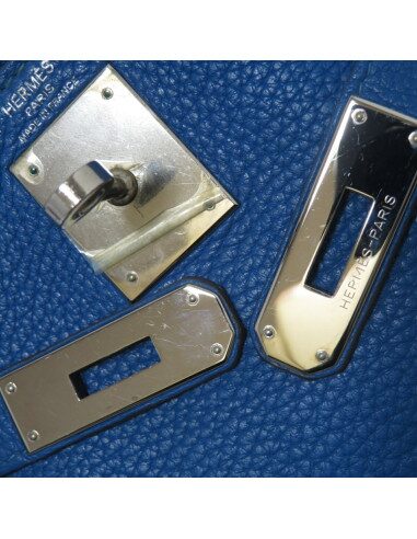 Sac Hermes Kelly 28