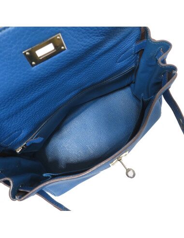 Sac Hermes Kelly 28