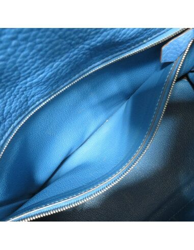 Sac Hermes Kelly 28