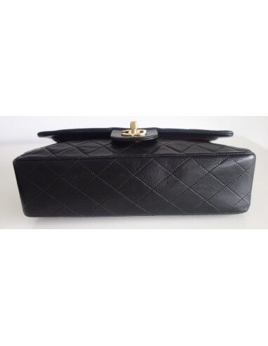 Sac Chanel Classique vintage