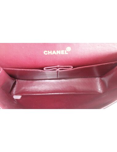 Sac Chanel Classique vintage