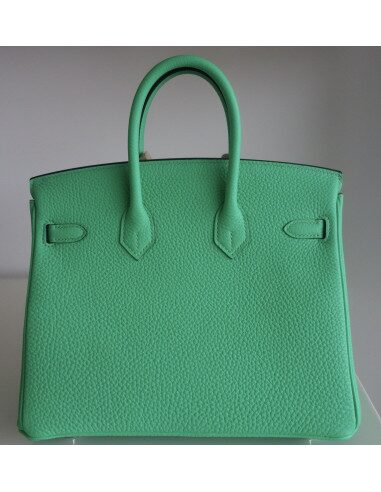 Sac Hermes Birkin 25