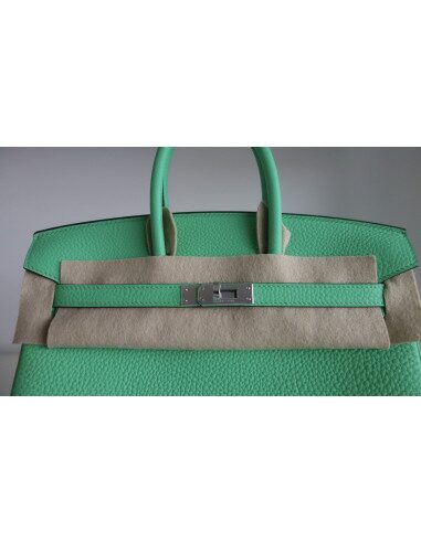 Sac Hermes Birkin 25