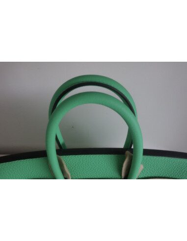 Sac Hermes Birkin 25