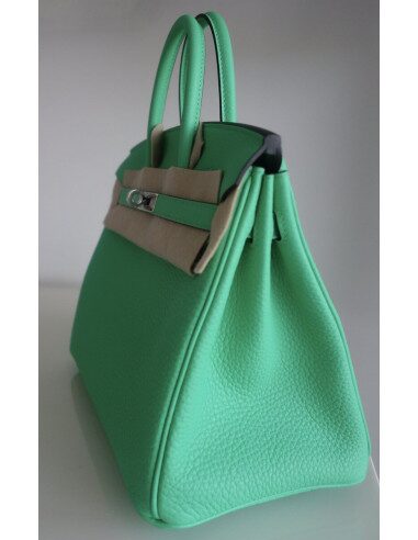 Sac Hermes Birkin 25