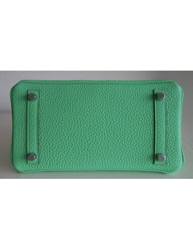 Sac Hermes Birkin 25