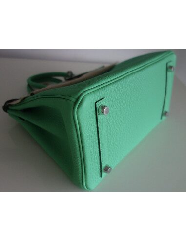 Sac Hermes Birkin 25