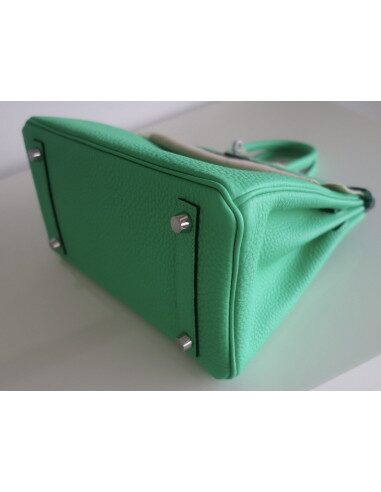 Sac Hermes Birkin 25