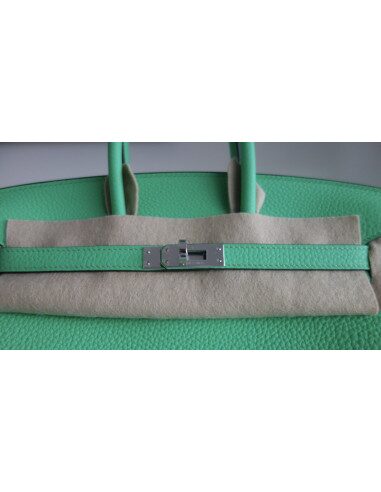 Sac Hermes Birkin 25