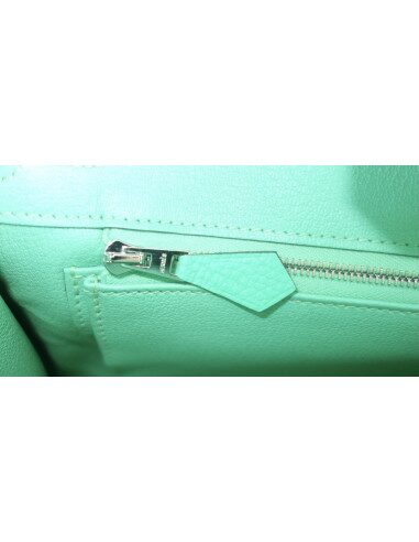 Sac Hermes Birkin 25