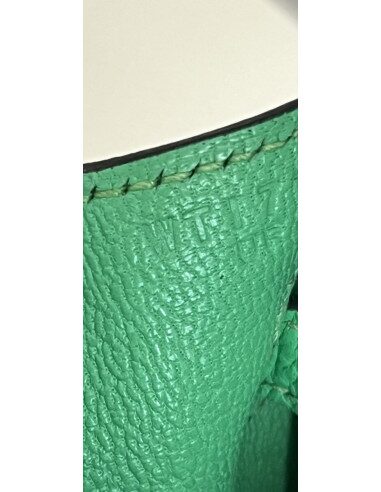Sac Hermes Birkin 25