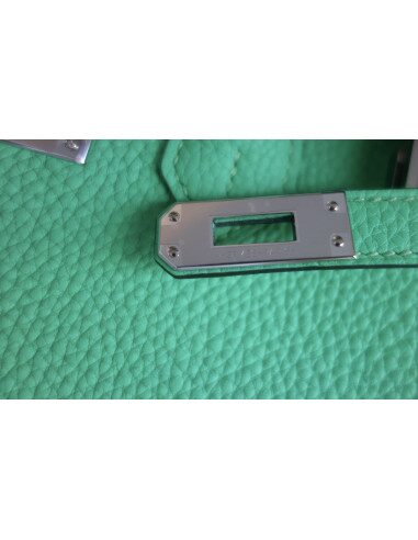 Sac Hermes Birkin 25