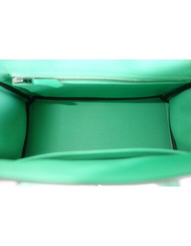 Sac Hermes Birkin 25