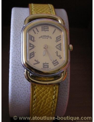 MONTRE NOMADE -- SELLIER - CROISIERE - RALLYE - PASSE-PASSE