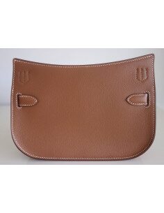 Sac mini Jypsière Hermes 2