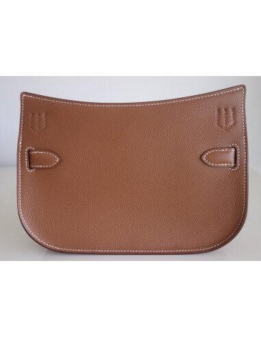 Sac mini Jypsière Hermes