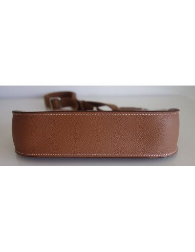Sac mini Jypsière Hermes