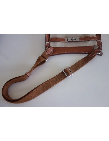 Sac mini Jypsière Hermes