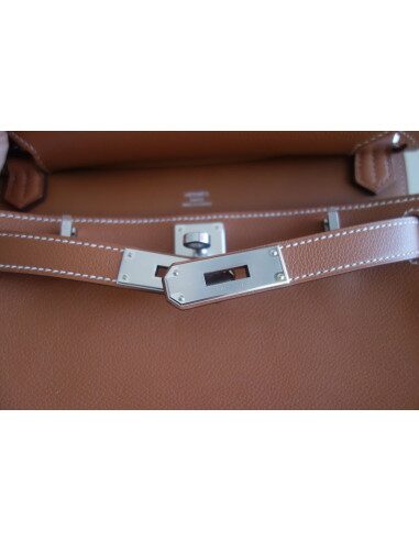 Sac mini Jypsière Hermes