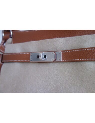 Sac mini Jypsière Hermes