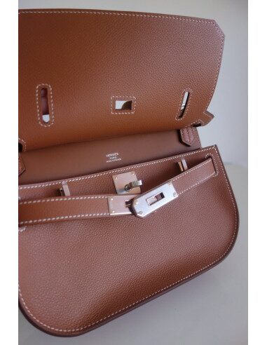Sac mini Jypsière Hermes