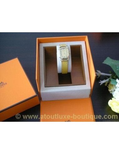 MONTRE NOMADE -- SELLIER - CROISIERE - RALLYE - PASSE-PASSE