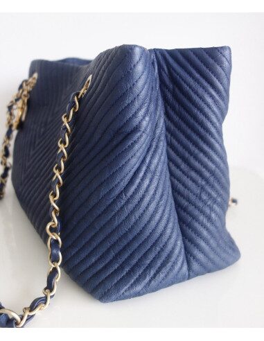 Sac Chanel Shopping CC