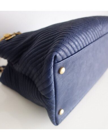 Sac Chanel Shopping CC