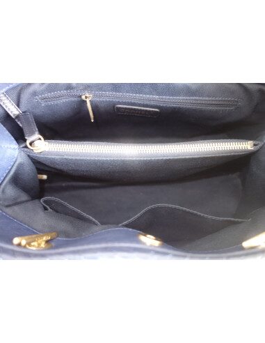 Sac Chanel Shopping CC