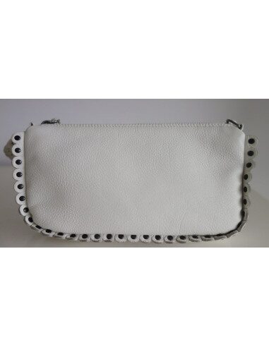 Sac Dior romantique