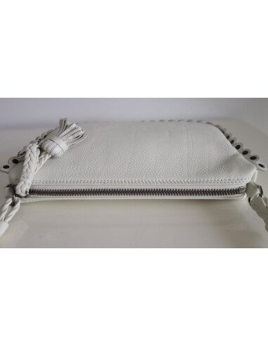 Sac Dior romantique