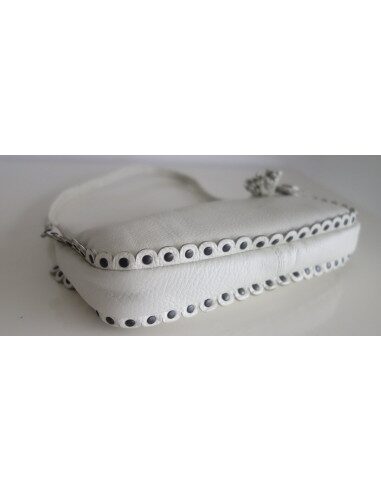 Sac Dior romantique