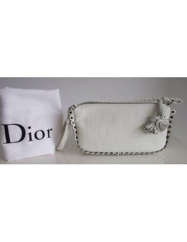 Sac Dior romantique