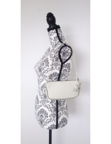 Sac Dior romantique