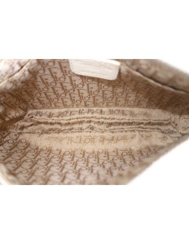 Sac Dior romantique