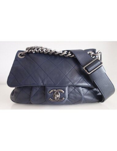 Sac Chanel bandoulière