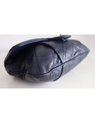 Sac Chanel bandoulière