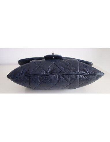 Sac Chanel bandoulière