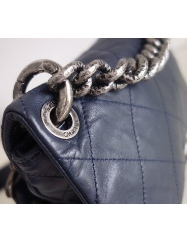 Sac Chanel bandoulière
