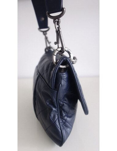 Sac Chanel bandoulière