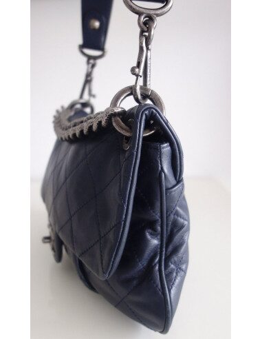 Sac Chanel bandoulière