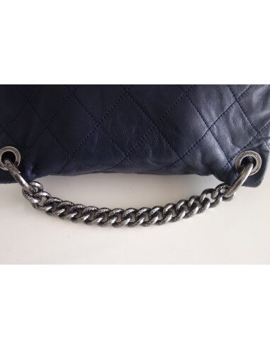 Sac Chanel bandoulière
