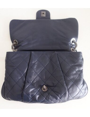 Sac Chanel bandoulière