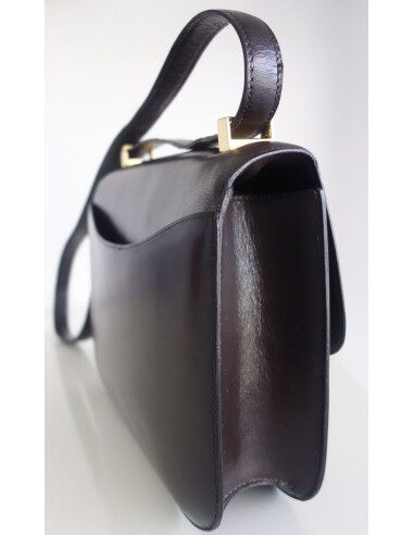 Sac Hermes Constance 23