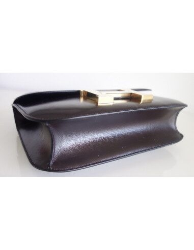 Sac Hermes Constance 23