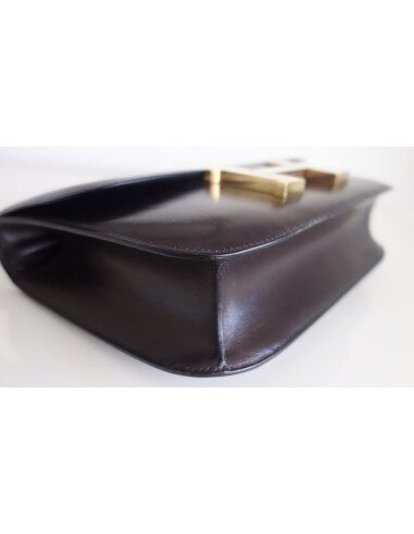 Sac Hermes Constance 23