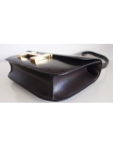 Sac Hermes Constance 23
