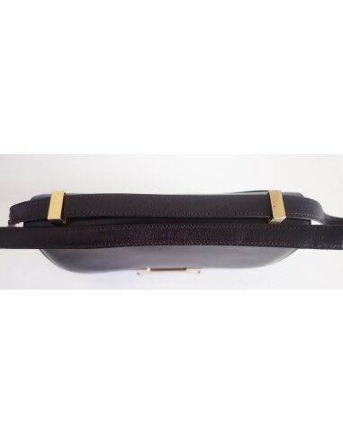Sac Hermes Constance 23