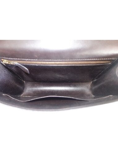 Sac Hermes Constance 23
