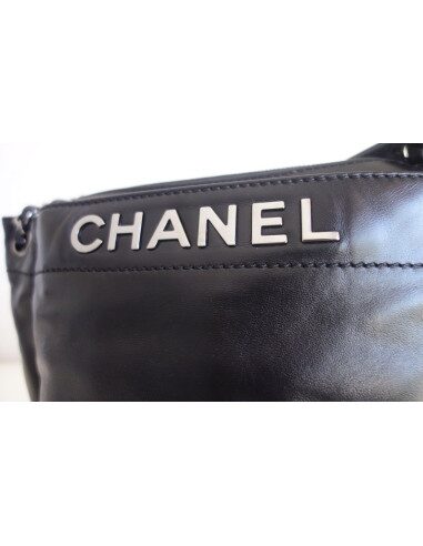 Petit sac Chanel Chanel vintage